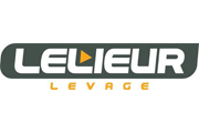 Lelieur levage partenaire de SEFA sécurité